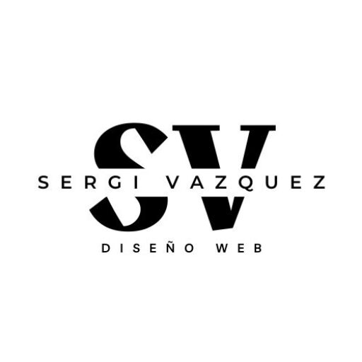 (c) Sergivazquezweb.com